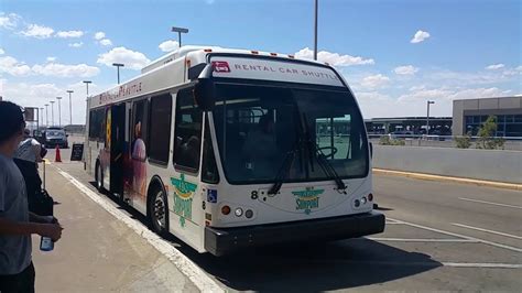 bus tickets from las cruces to albuquerque|las cruces to albuquerque shuttle.